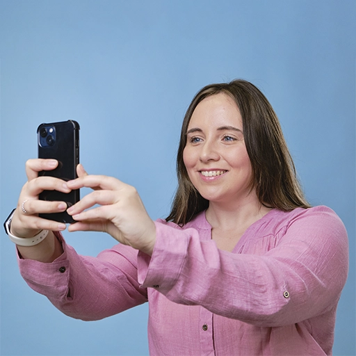 Razones para NO usar ortodoncia invisible