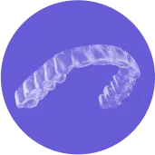 Ortodoncia Invisible Wizz