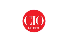 CIO México