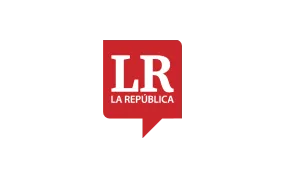 La República