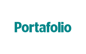 Portafolio