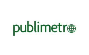 Publimetro