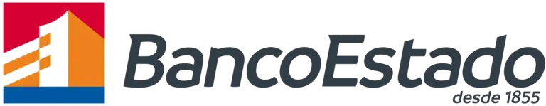 Banco Estado