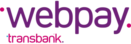 Webpay